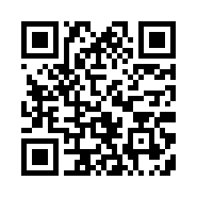 QR Code for 32ow1wTHQDmeVC1jQXgiZsLnseWjo5bpgW