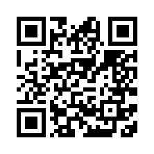 QR Code for 32owGQoNH6HxpKms798DqKnSegKeQ7joFp