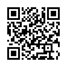 QR Code for 32owGfRY9EdyV9MbudFw18rAT9BxPLLh2o