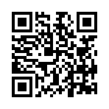 QR Code for 32owKbnroTMMgf6qY23dPagPjiLRghVmFp