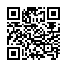 QR Code for 32owMvcarkKESvs56NwHgVL4tf29roxq2Y