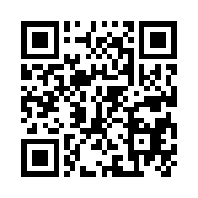 QR Code for 32owRwe3Fb7x8ZisDkhNqPz4ECNBQXpKvg