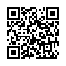 QR Code for 32owatxNXKV7Mst3dRLMoJVHmLbgrRBsg8