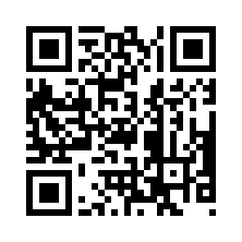 QR Code for 32owbEaY8a6uoDfmkfdBi59jgt25hRDAeD