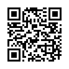 QR Code for 32owdqkLDpjW9rmSSLscffsvmaE8VshzGr