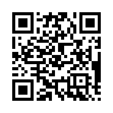 QR Code for 32owfY7SQaAS1sTMxMBEYLRTWYCq1oXYkF