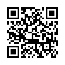 QR Code for 32owhqqPVyUG5PNLSUd2dJTqDKFvfAQoUP