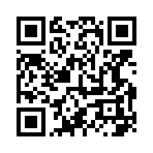 QR Code for 32owpQYKT2ECwVTX8XsHKka5b2AMcXwLfV