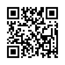 QR Code for 32ows8DHdhVaHYdB5bHcNc2JUjJ9fPwpif