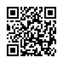 QR Code for 32owtSoPMfP6pgvLPrHv4LxuctsJbToioF
