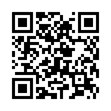QR Code for 32ox1V177paCbKuXfU8zdeR7Q7Sp16jfmQ