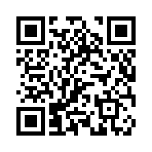 QR Code for 32ox7DTAMDprVdjanV5YWbrxyMD3bbjt1K