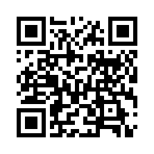 QR Code for 32oxHMSGJTxtYpSgKz3UFDZ2nswGmqTDRH