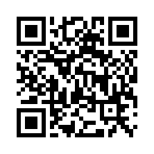 QR Code for 32oxHYMNASEU2GrnvDgFurgwaTidQXDVvg