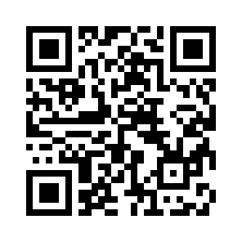 QR Code for 32oxRViaHSqSBic6SmKmYXKFawT3swyDDj