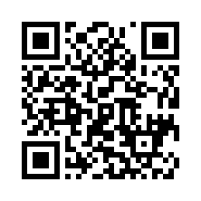 QR Code for 32oxdcgQLAXQ185B3wgX2CWpTNqV8T2H51