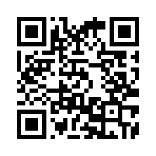 QR Code for 32oxyGp1mASoAT579JioEfcdSRs95vFmFn