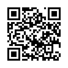 QR Code for 32oy73RjUMKDhvbjsfKd5CR55iiko5aGaE