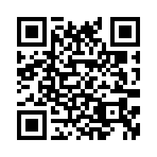 QR Code for 32oy9rjBimSBYooX5cd7EcPZutaF4aAZ3B