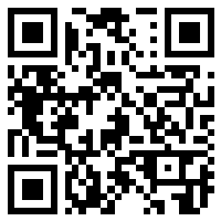QR Code for 32oyiR45phzFFr3PfyZxpDewdYS9eJtHTx