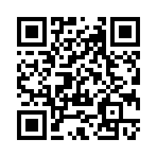 QR Code for 32oyigrxCDkeM3AWApTaS8sVDtLFAANWx2