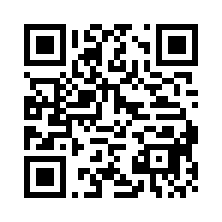 QR Code for 32oyvAudb8fjitTG4SB9dH4T9jsP65PPDb