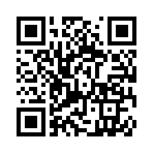 QR Code for 32oz2aABAekRFCQzsGhmtaPydbrVAECfSG
