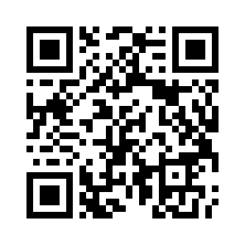 QR Code for 32oz3JKpzJc1moDJFWDRXSDB5JEmYfFBHA