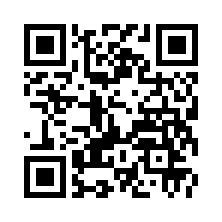 QR Code for 32oz8Y5tokk3iGU4BbMsbDHF3KrS2f5vcn