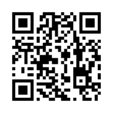 QR Code for 32ozRCBXdKotLFDDPtrGuEuhepNrV4Vg28