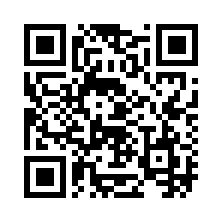 QR Code for 32ozSAaNdGqJ3CG5Feb8SFV24g6oL3LEMM