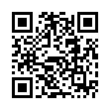 QR Code for 32ozUggM1c9BfNFVAgNfG5ZfyB1JodPdM9