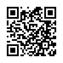 QR Code for 32ozXoW5KvzzkQtkrkmDcPKmPEknG4Wdkd