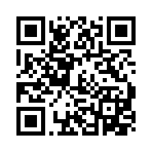 QR Code for 32ozbB3SsSakjwwduBLV4f8zopdBs8uPbZ