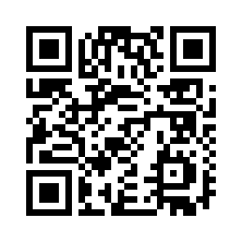 QR Code for 32ozeXEBQntgcopokTPpBkrzfBwTQ33fa3
