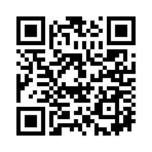 QR Code for 32ozmsbkADgCy9pRtsGFd2PdzPovoXx4CD