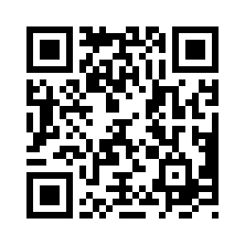 QR Code for 32ozoE9Ep77k6nuGHkGVuqMUo7knPAQJ9Y