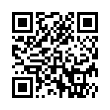 QR Code for 32ozqvjPkfkx3HWzs19KVpwfLXobs6sqTo