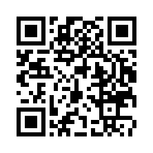 QR Code for 32p14WNx5HA7NRjRGQm9z1ujJmmPXzTrBq