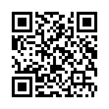 QR Code for 32p15MQs2vB8TYEbSmWf1XPBWrLSoyAWGV
