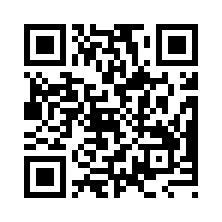 QR Code for 32p19eaP5LRixhprZawebrCd8EWC8whj5N