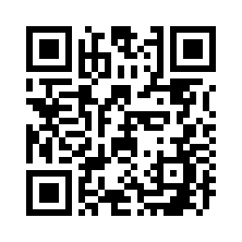 QR Code for 32p1BSedmWCGoAuzsTFdoWteCJTQnb6gDH