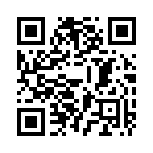 QR Code for 32p1BdmJi7oCZNSsQ8GD2XzWHdGETWycaq