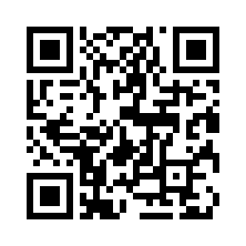 QR Code for 32p1D6AMXd2kiwt5Myy5FkEd8VytUCCcbq