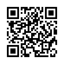 QR Code for 32p1LvgmRFaHW3B7HZfU5LNc8js6RVfYMG
