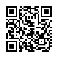 QR Code for 32p1iZ8BvoCFsMza9SxeU2bBWwybSwPgW5
