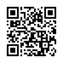 QR Code for 32p1kcAAFcJiYGhsX1EQSyVuWNtpDUnime
