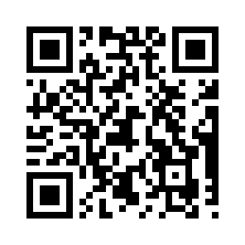 QR Code for 32p1qJsgexwb1SioM4yeJAMEwo7MwXsysa