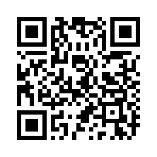 QR Code for 32p1wehXavNbaJmWrKYDMs2qXxsnGj5nug