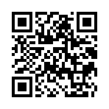 QR Code for 32p1wodUxLSrMNQCdvfVzeU6e4opZaELN4